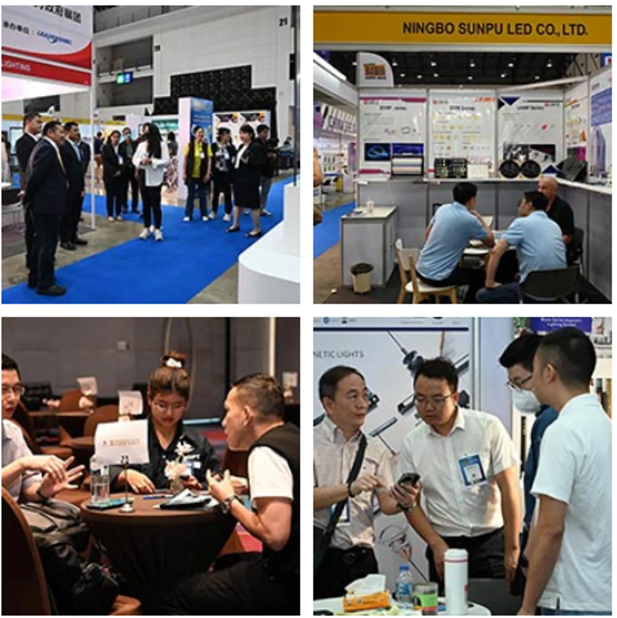 LED EXPO THAILAND2-tu0nj6.png